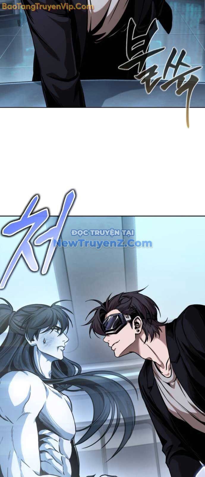 page_40