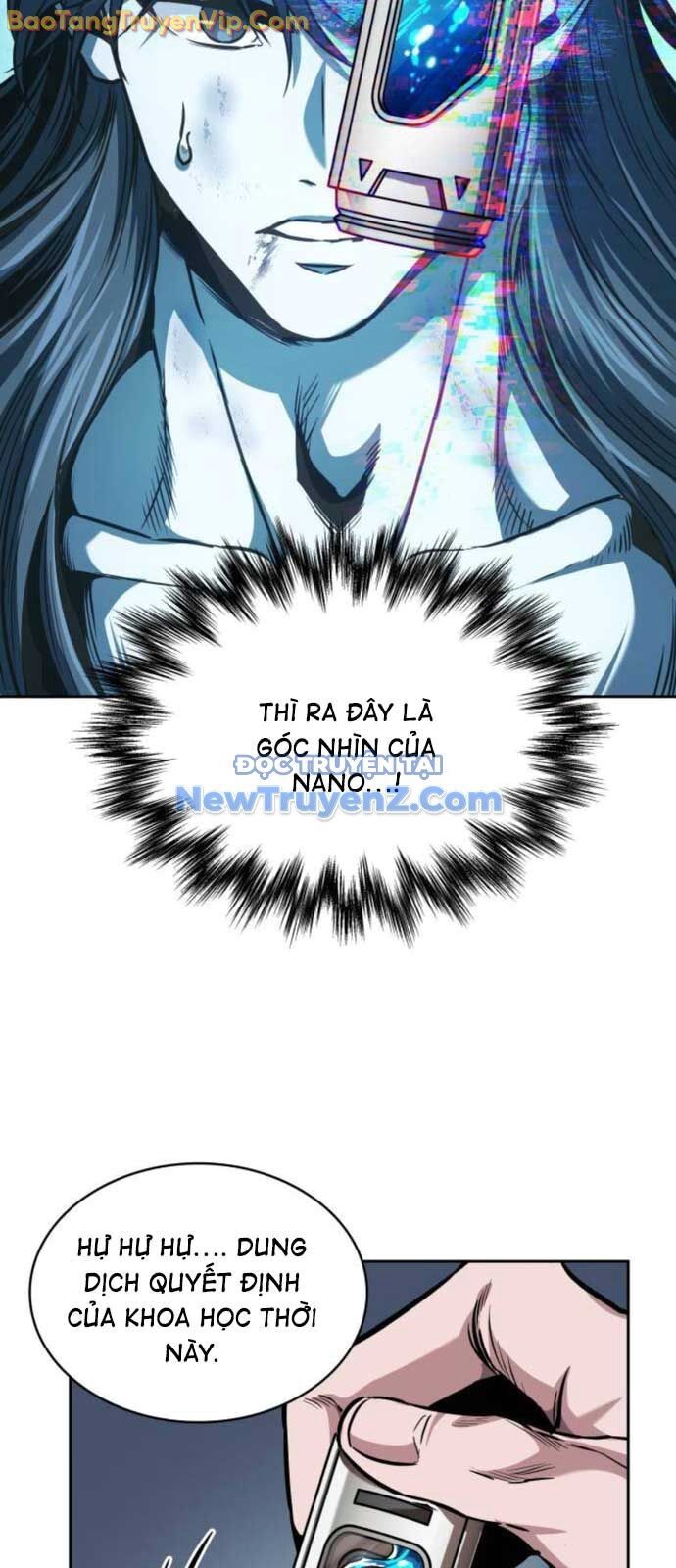 page_46