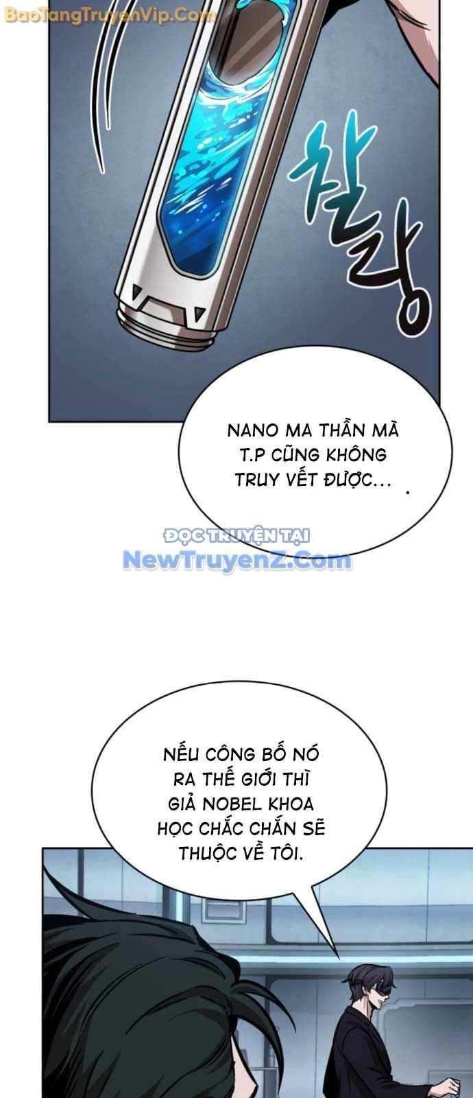 page_47