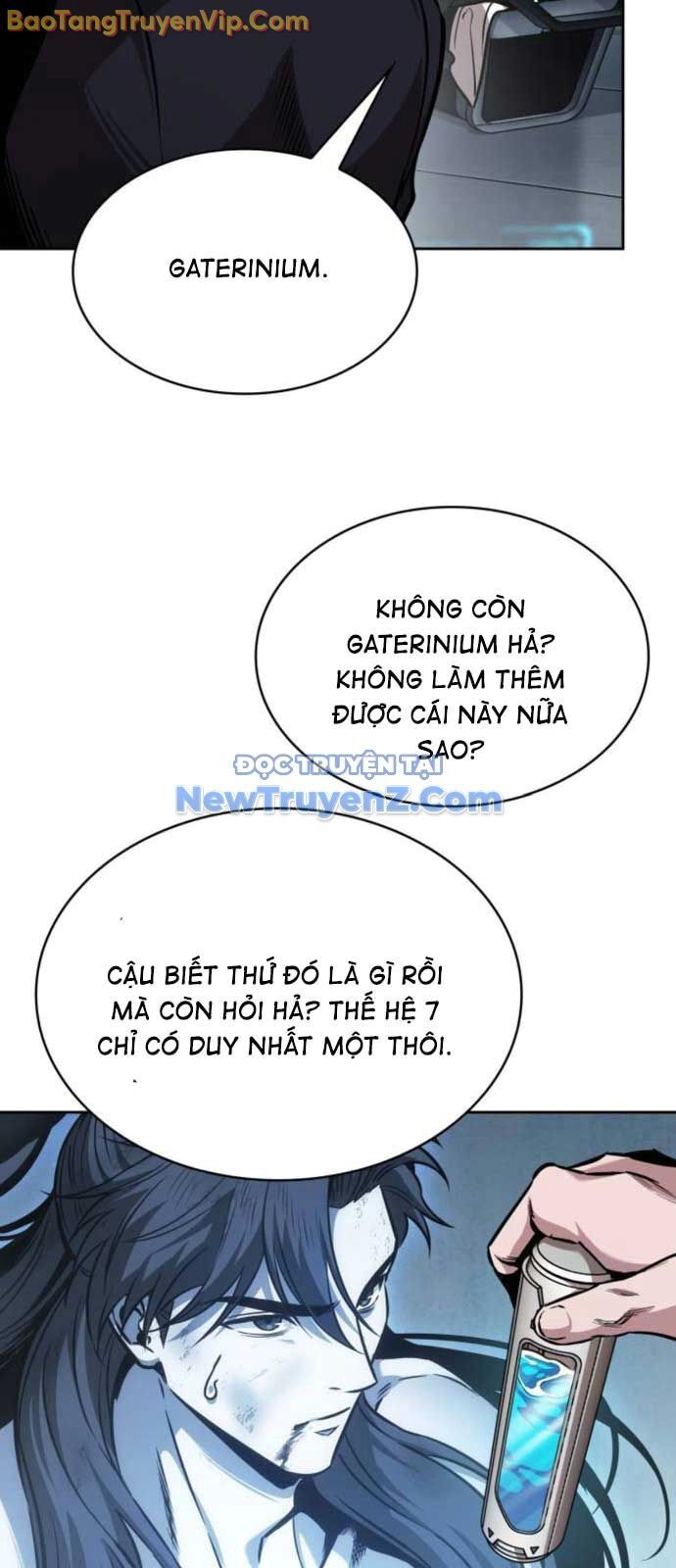 page_49