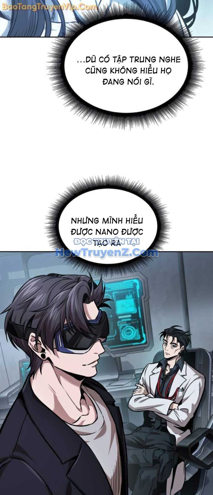 page_50