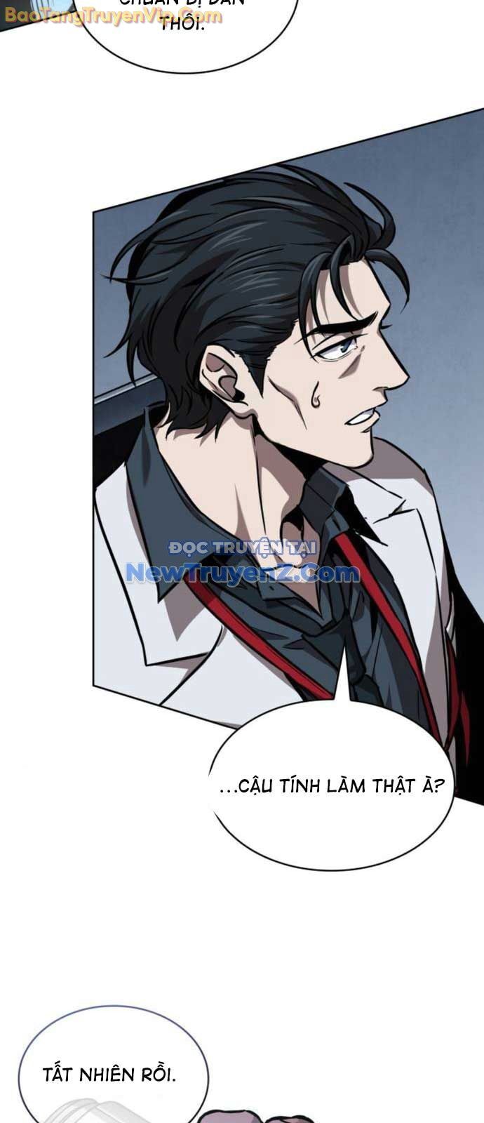 page_52