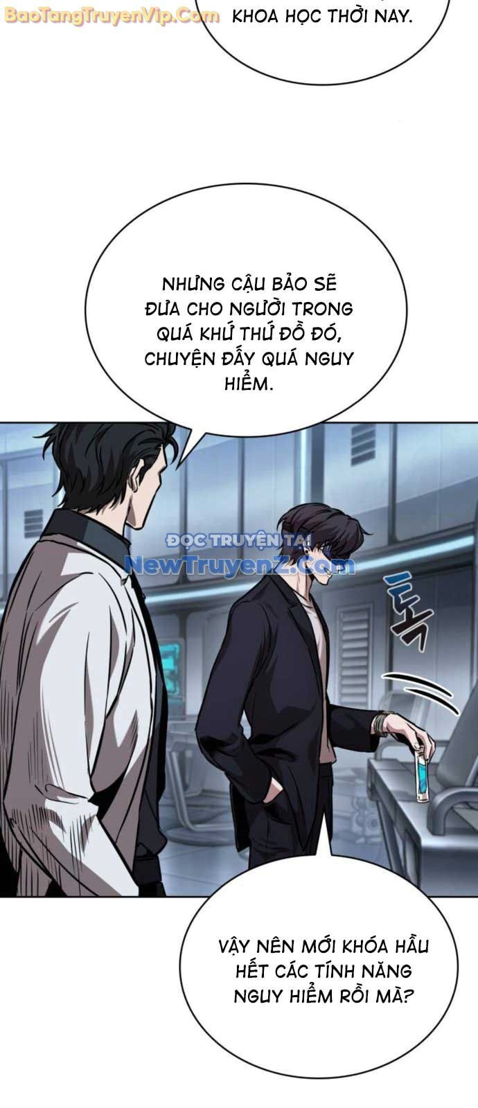 page_55