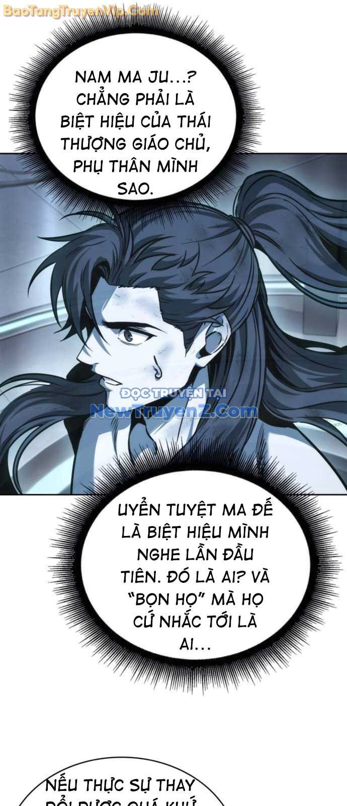 page_57
