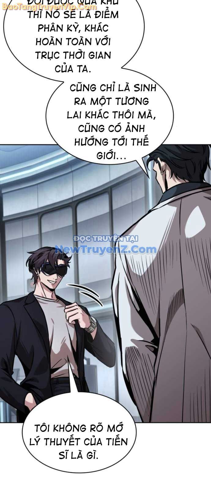 page_58