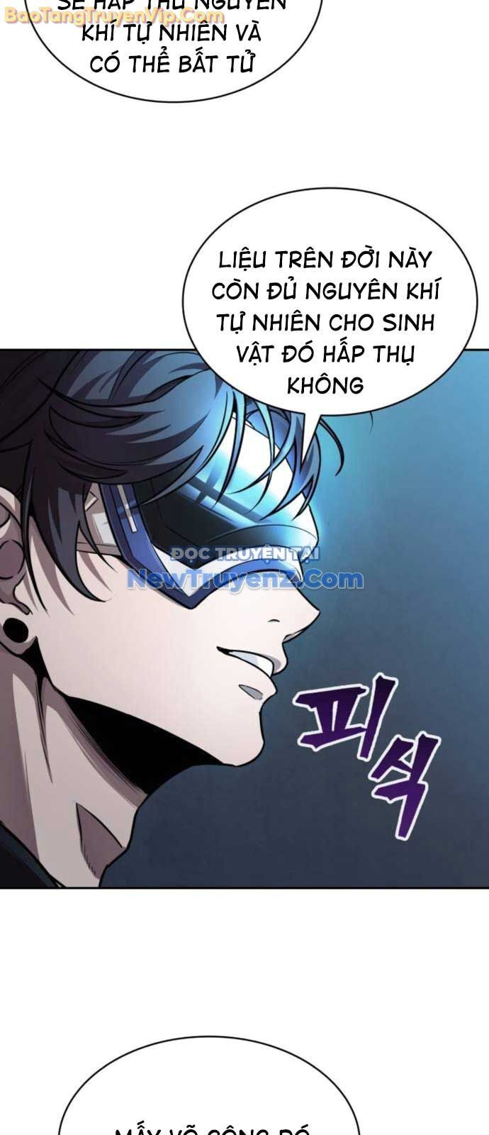 page_64