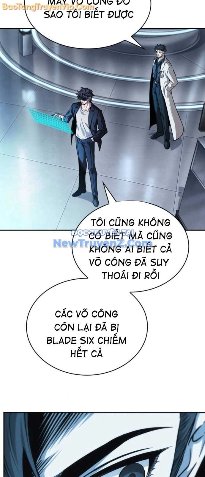 page_65