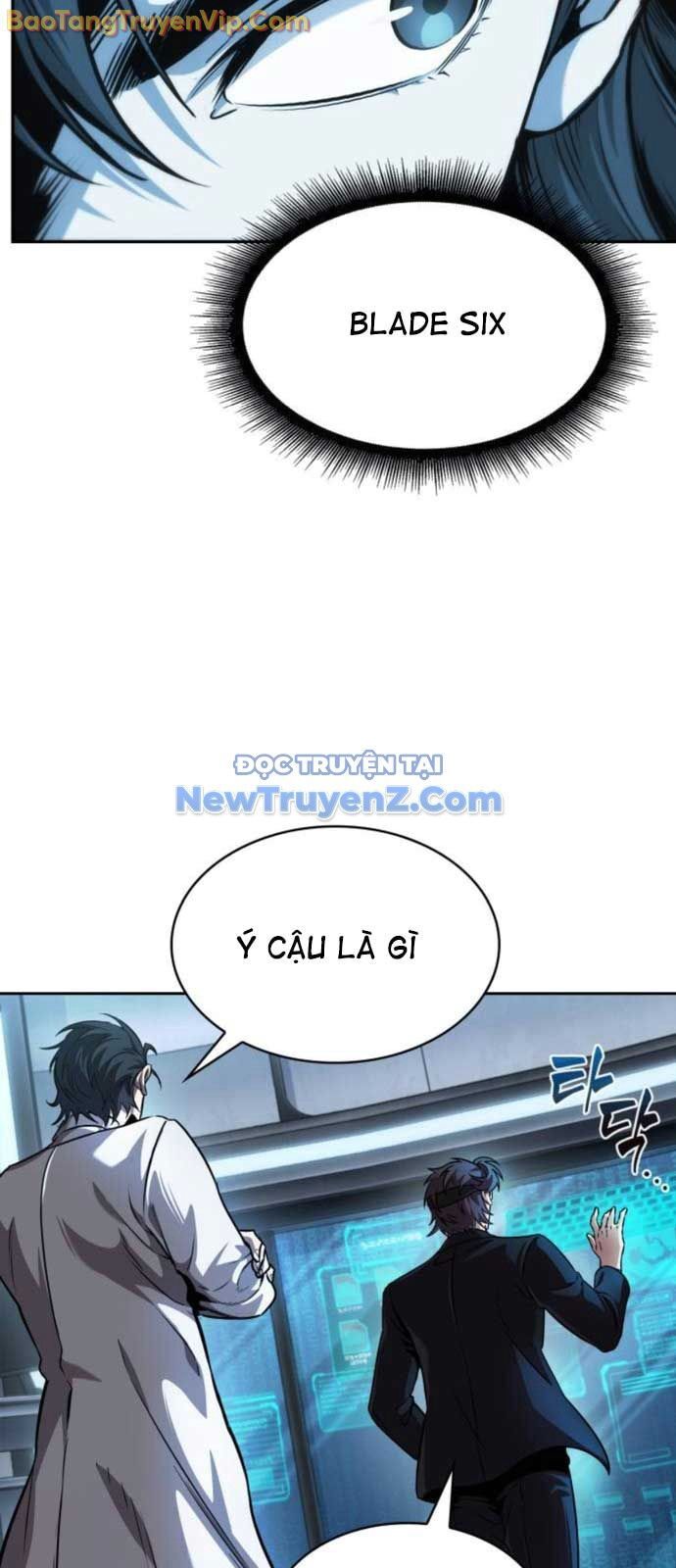 page_66