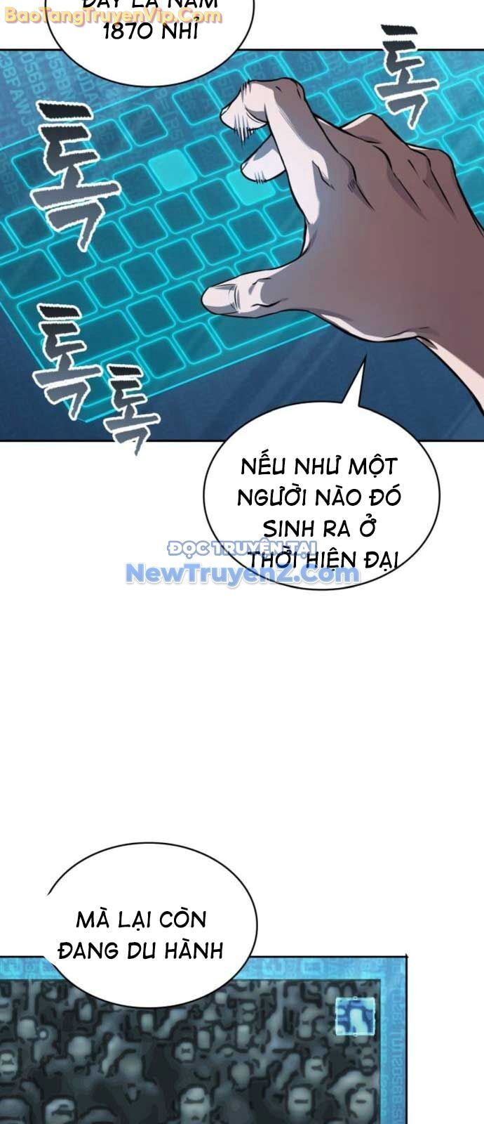 page_68