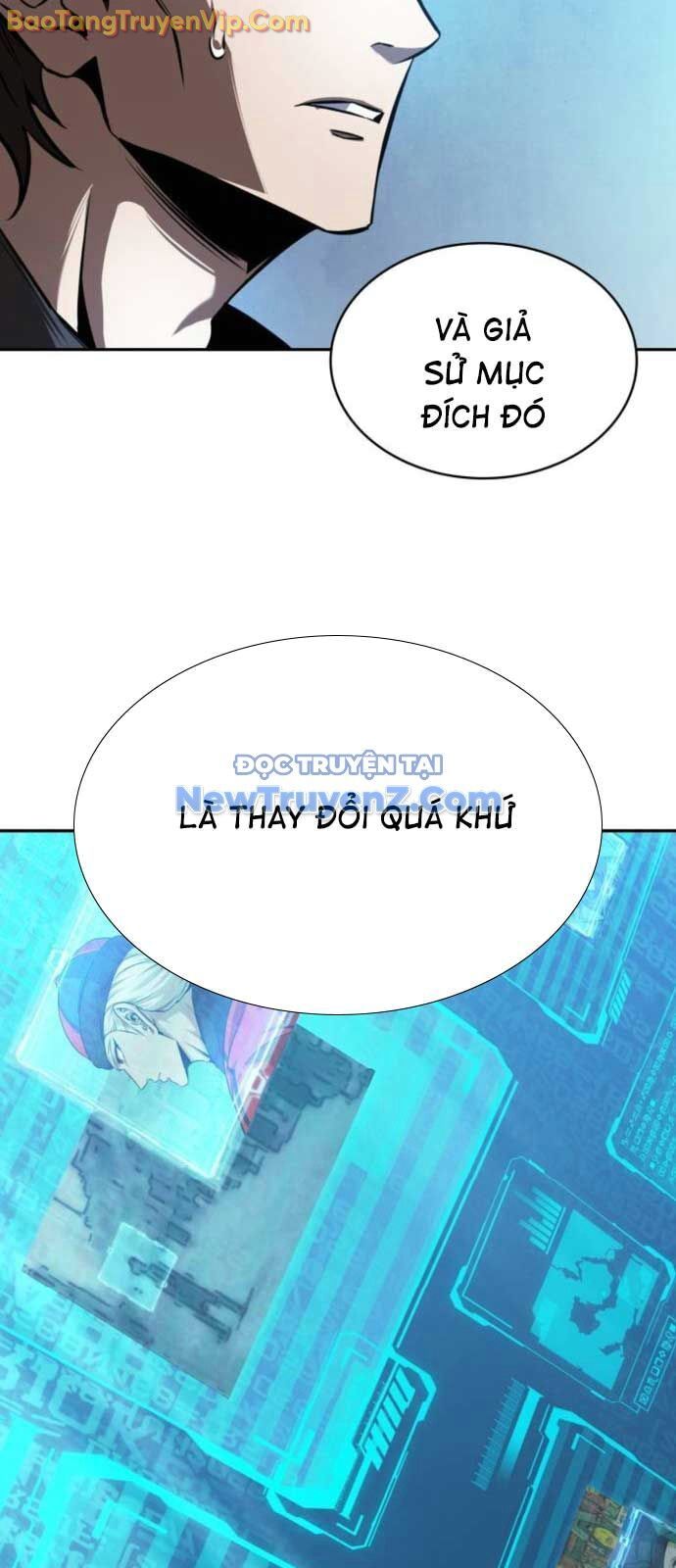 page_71