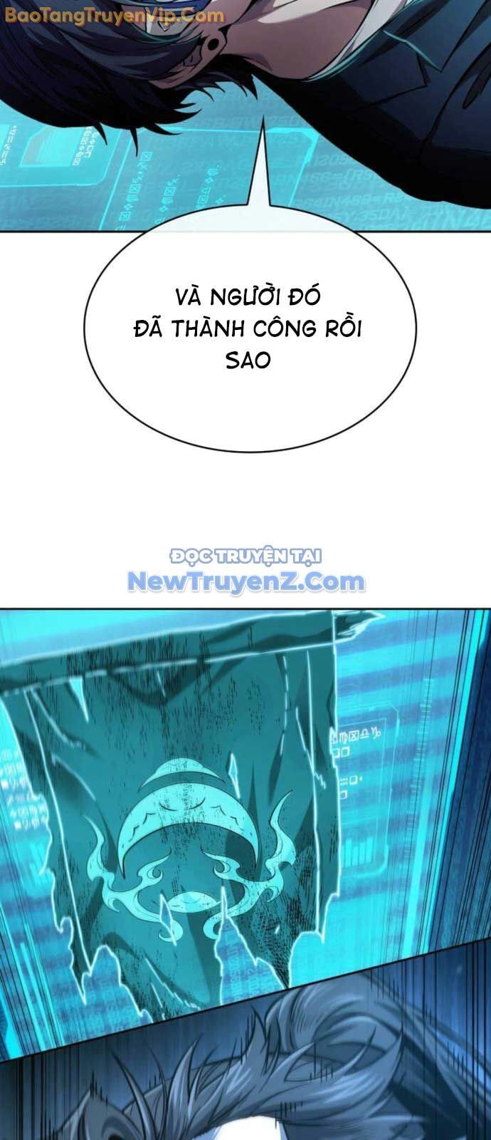 page_73