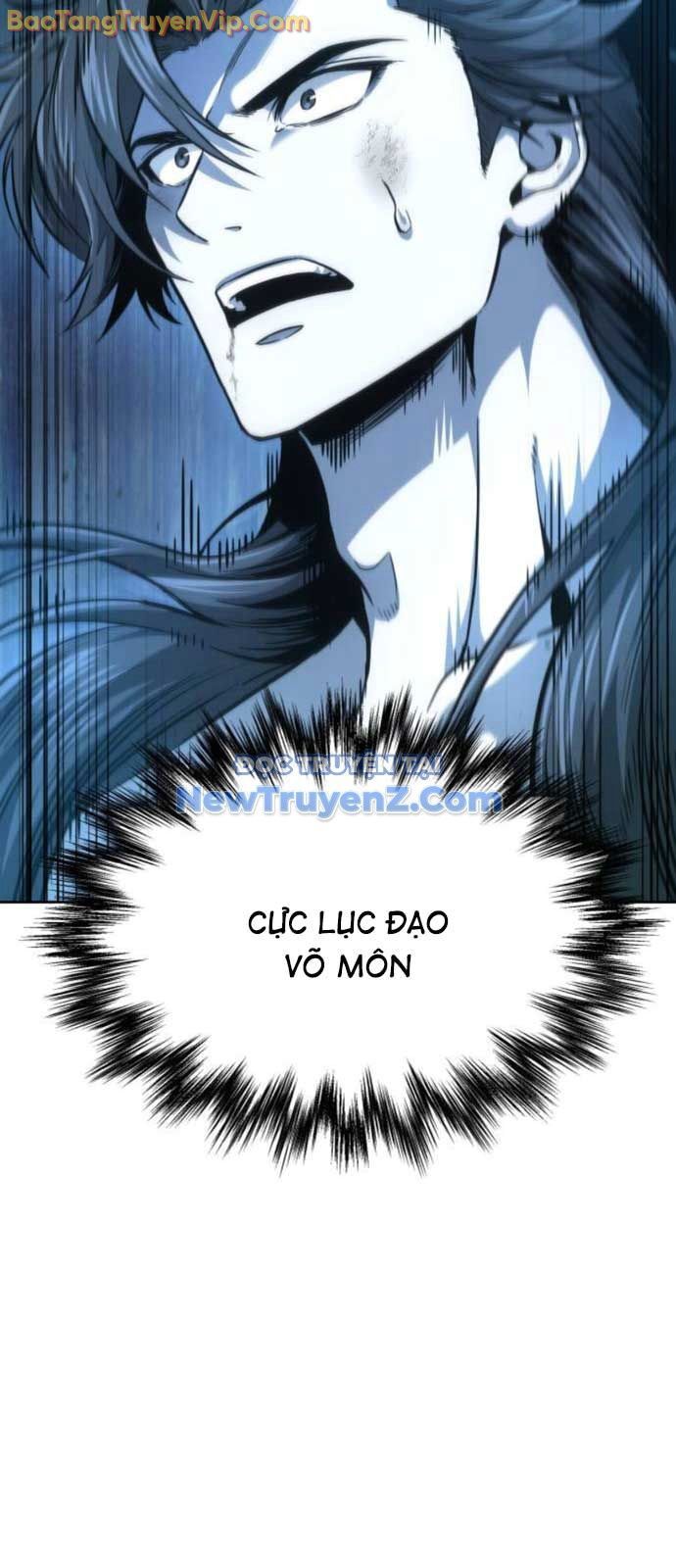 page_74