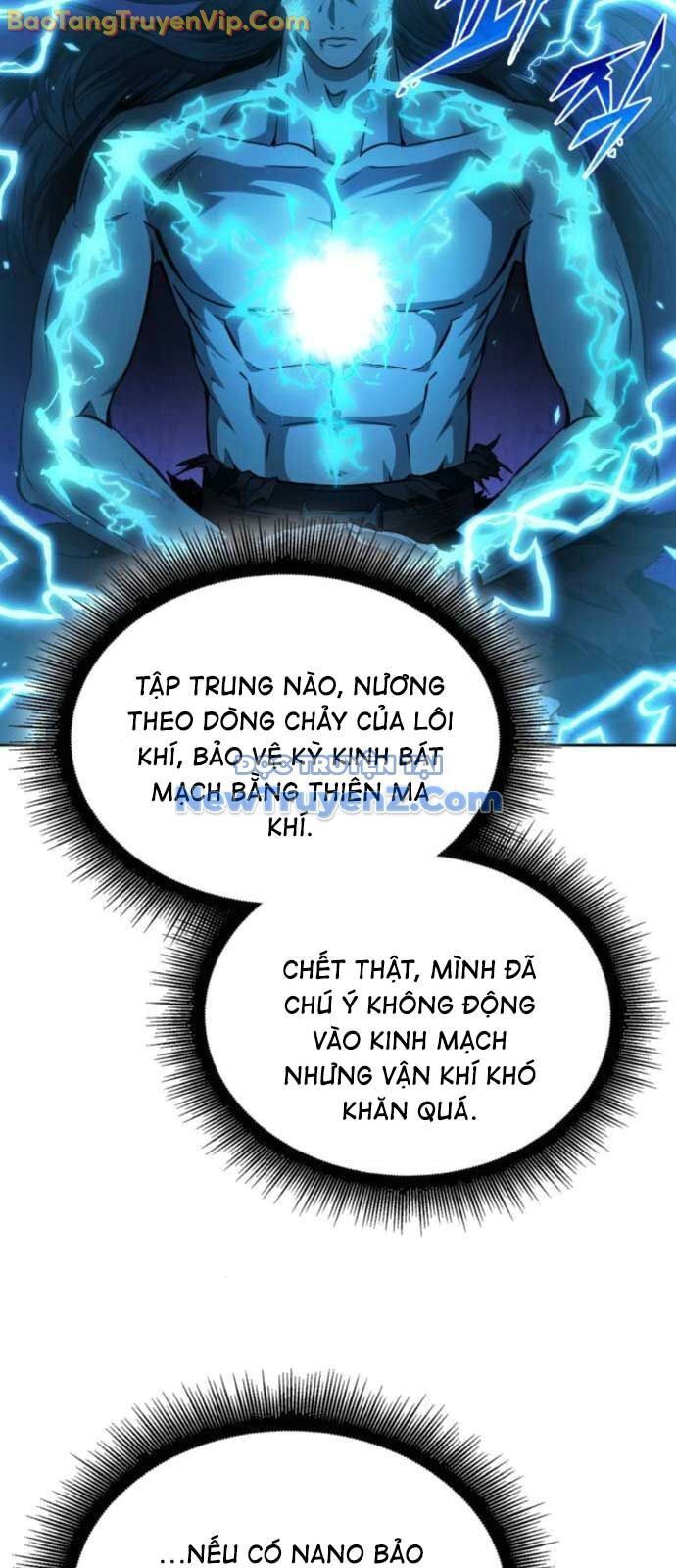 page_16
