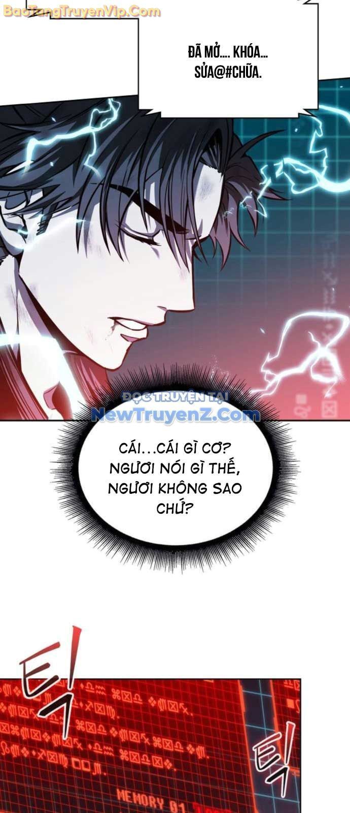 page_21