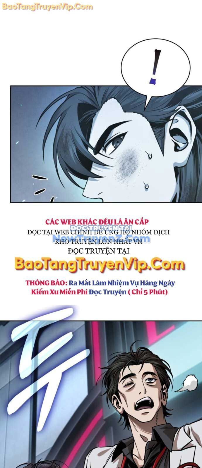 page_28