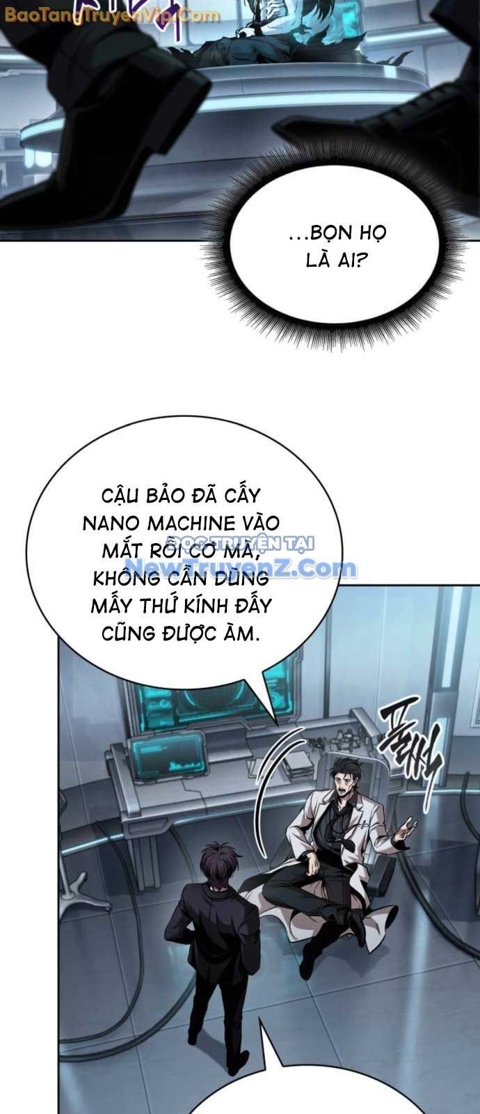 page_30