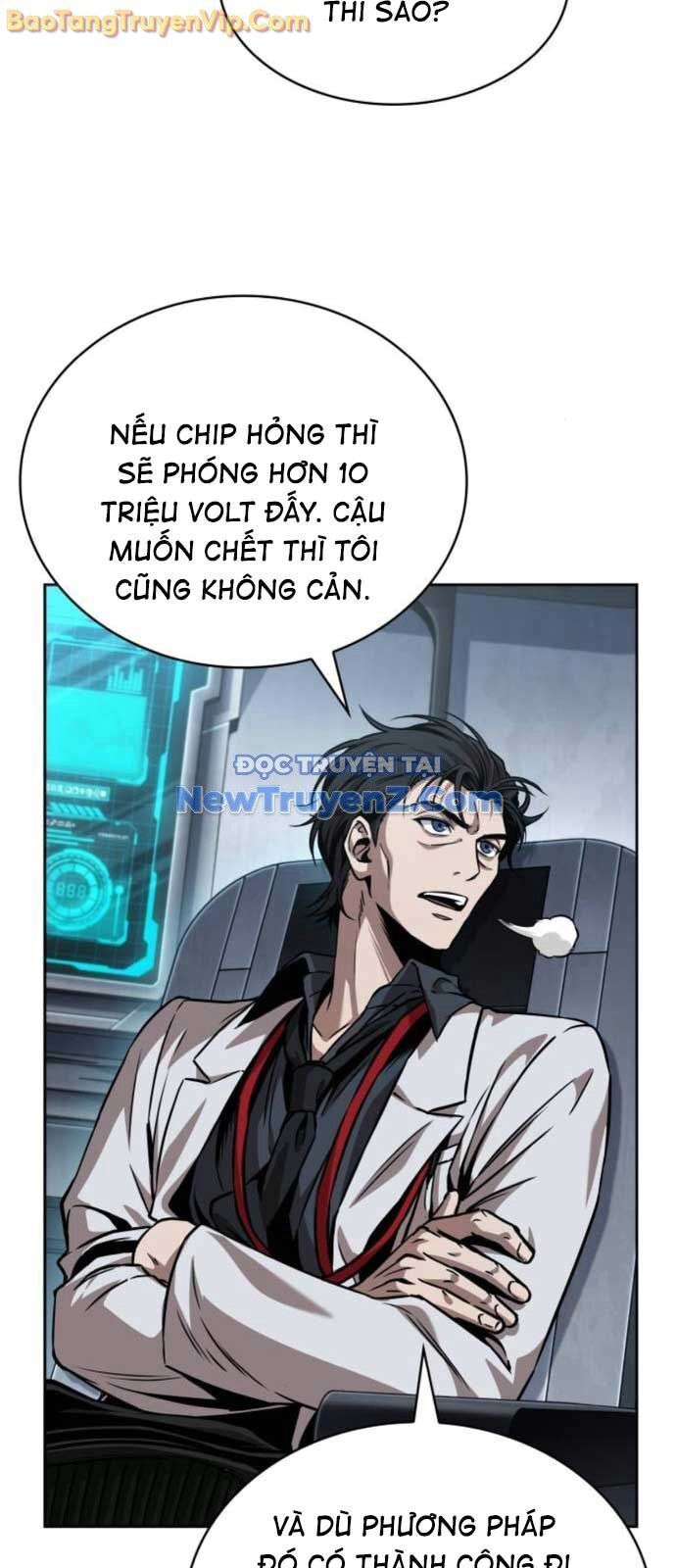 page_36