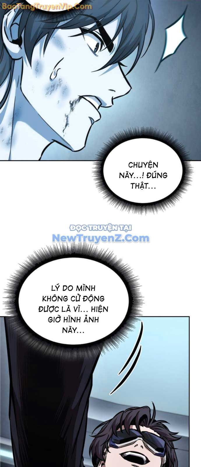 page_44
