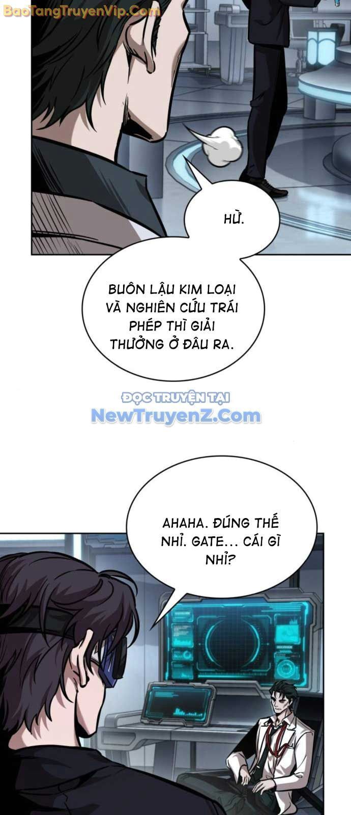 page_48