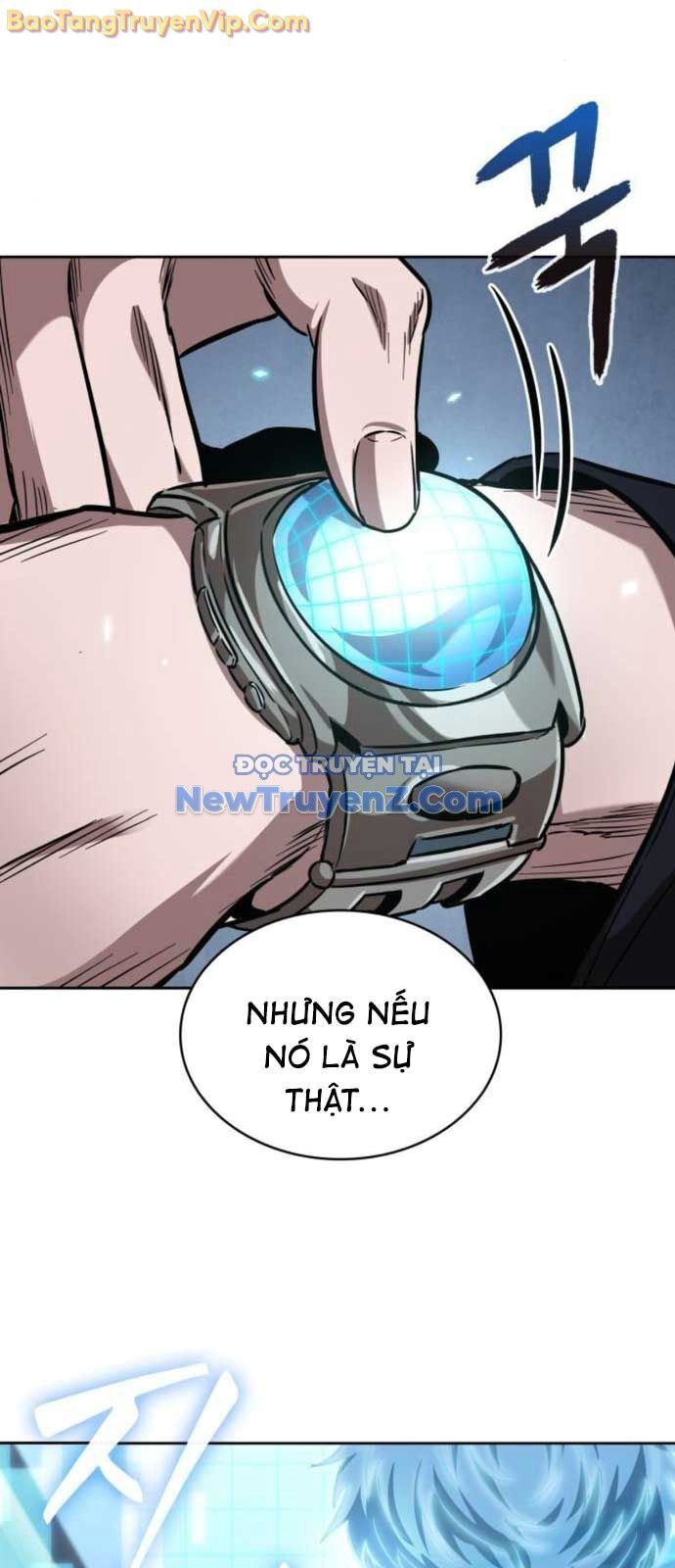 page_59