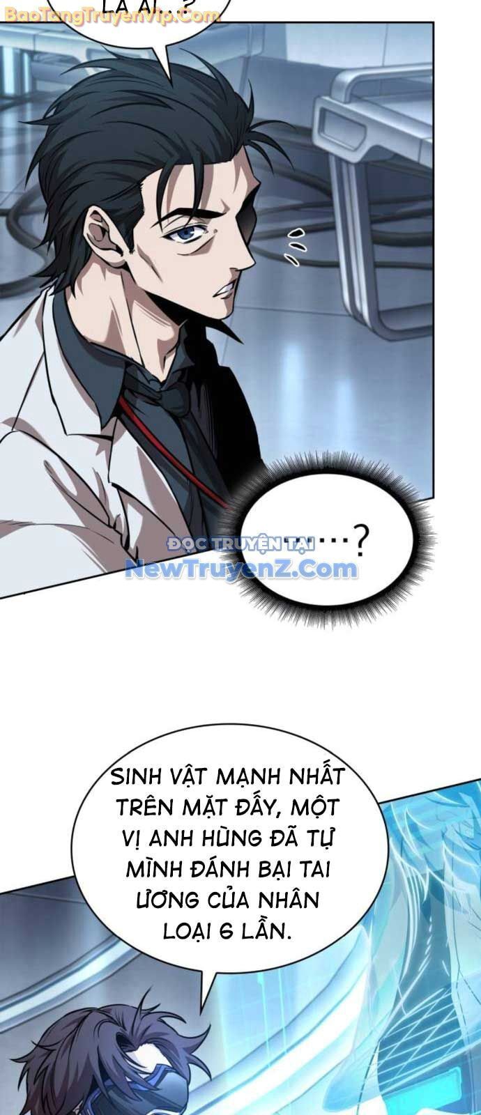 page_61