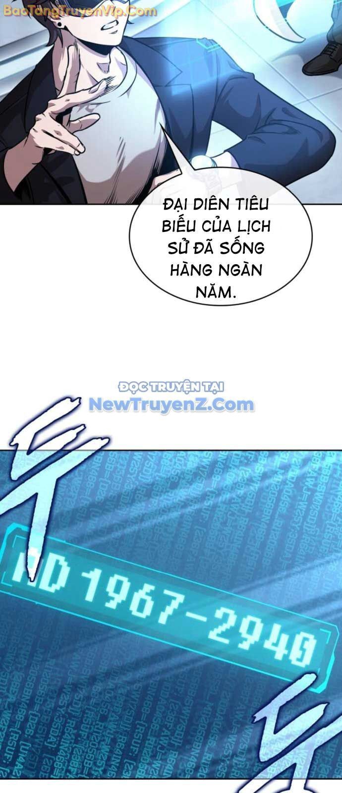 page_62