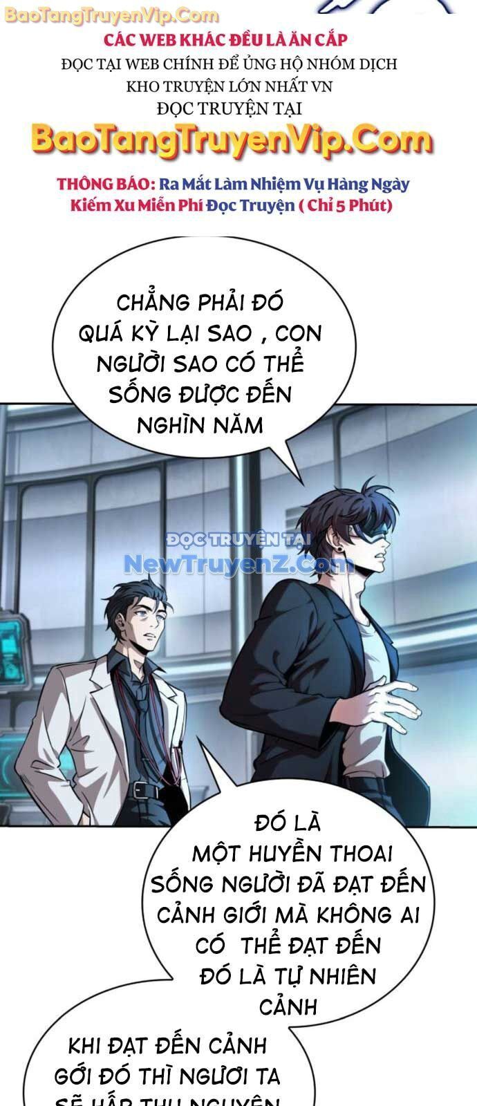 page_63