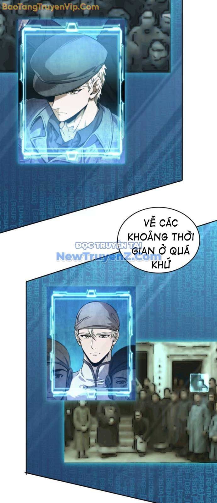 page_69