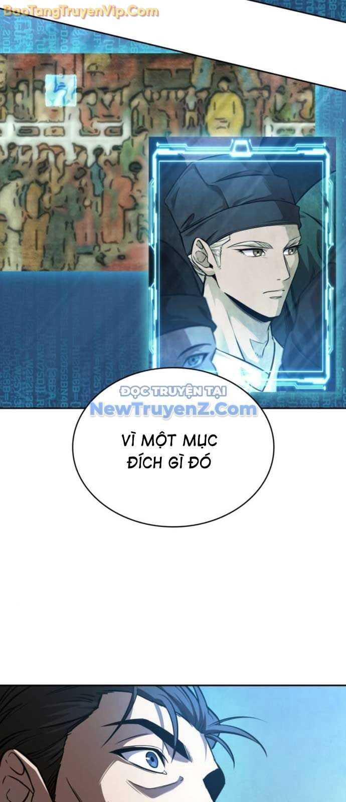 page_70