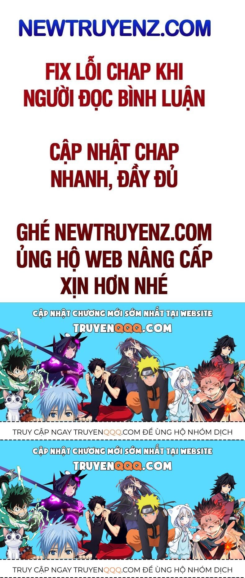 page_76