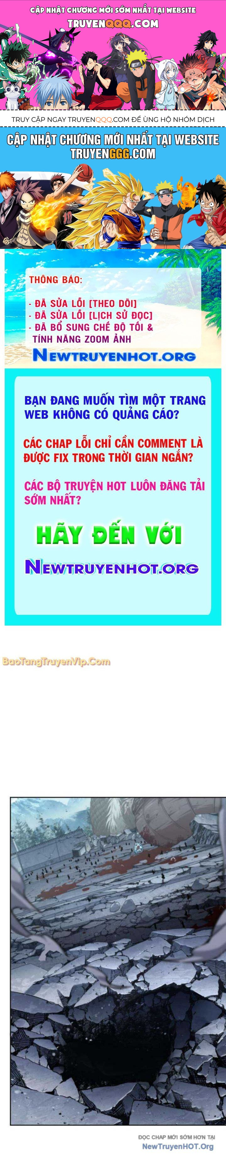 page_0