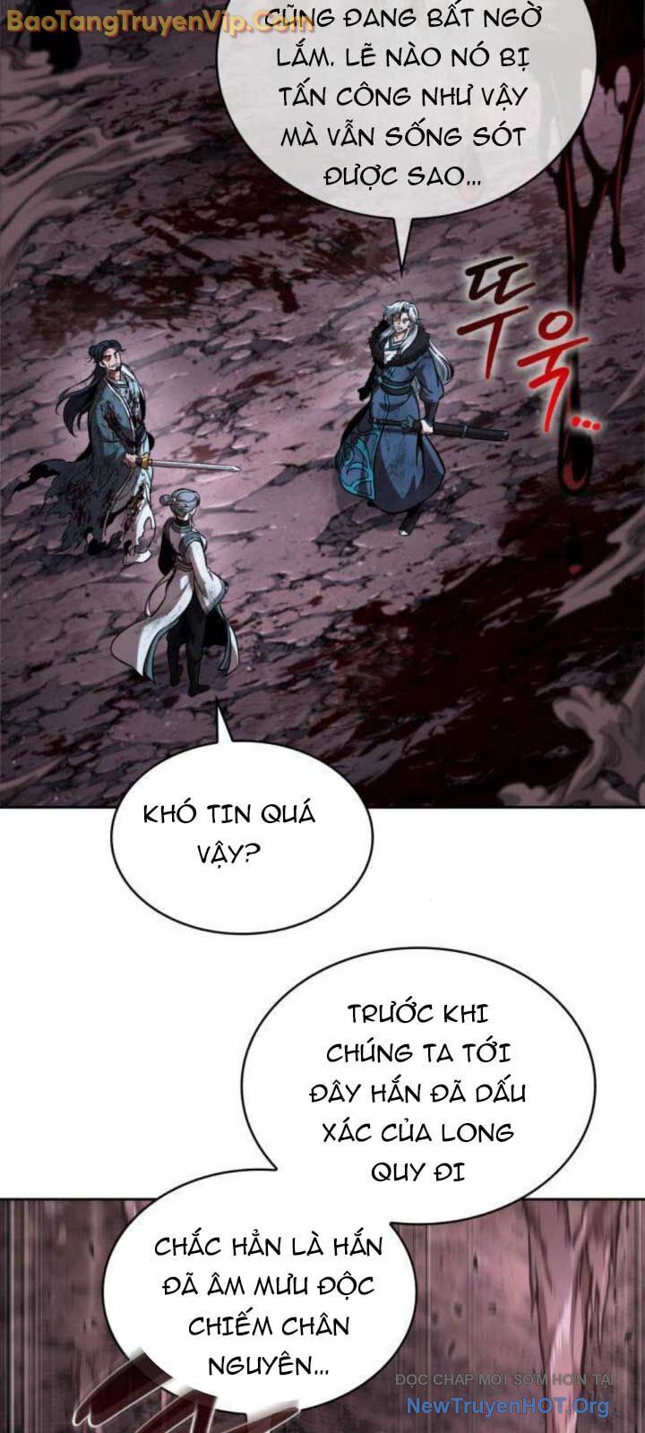 page_16