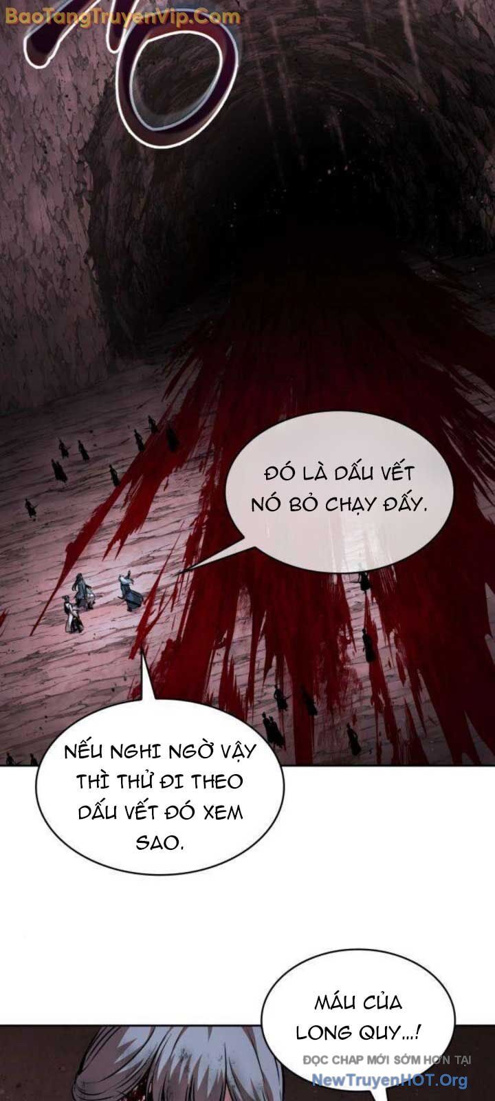 page_19