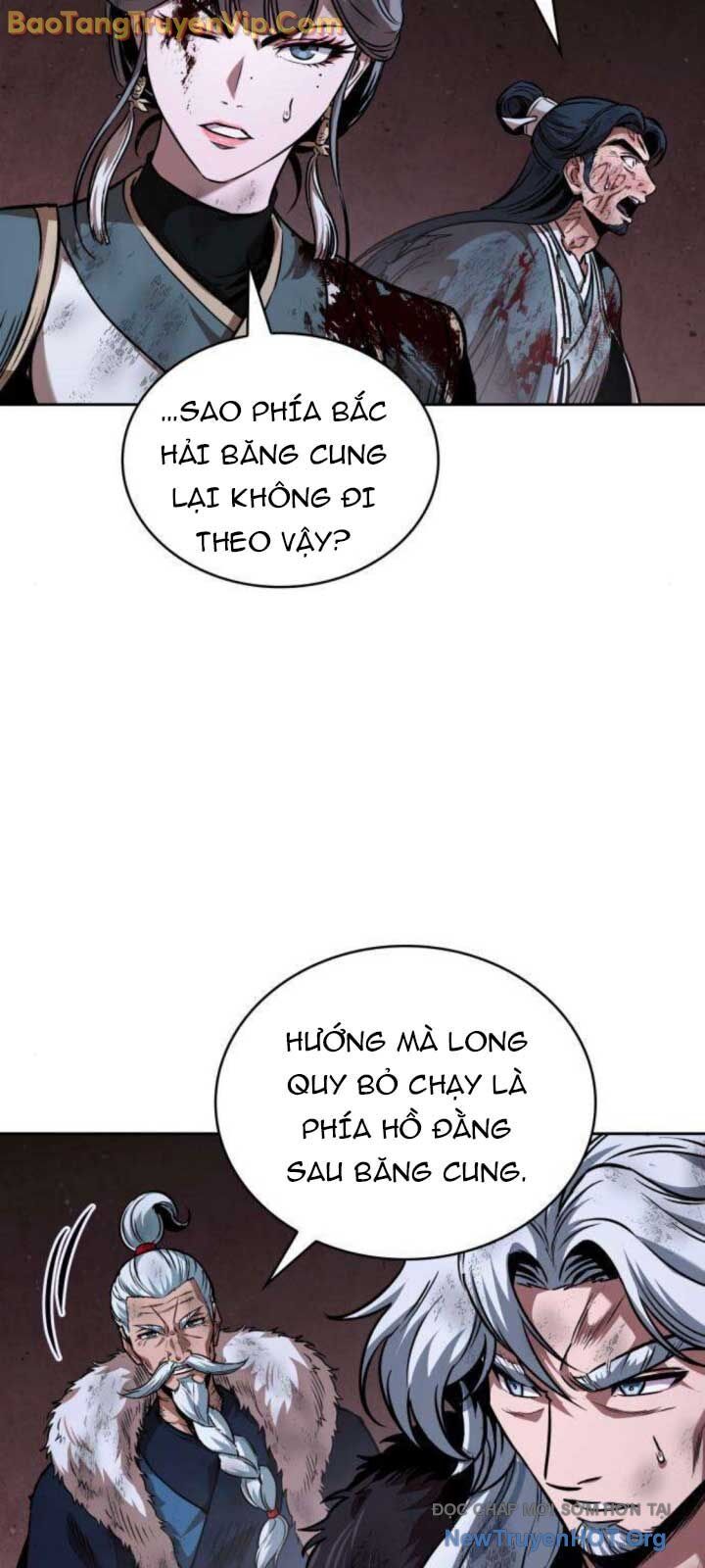 page_20