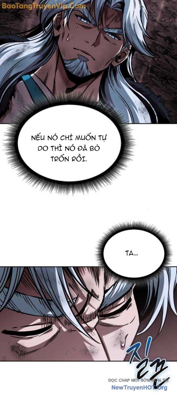 page_27