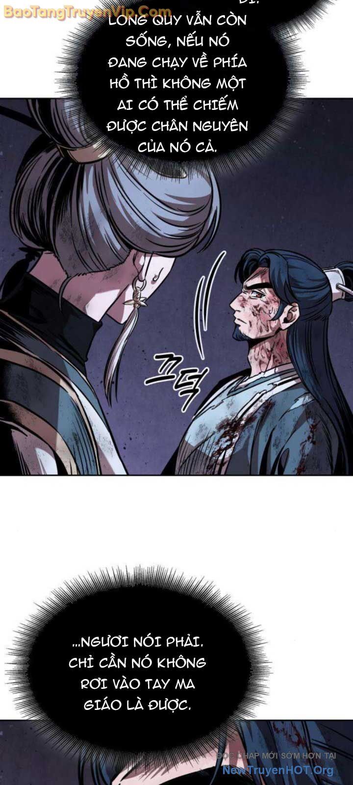 page_29