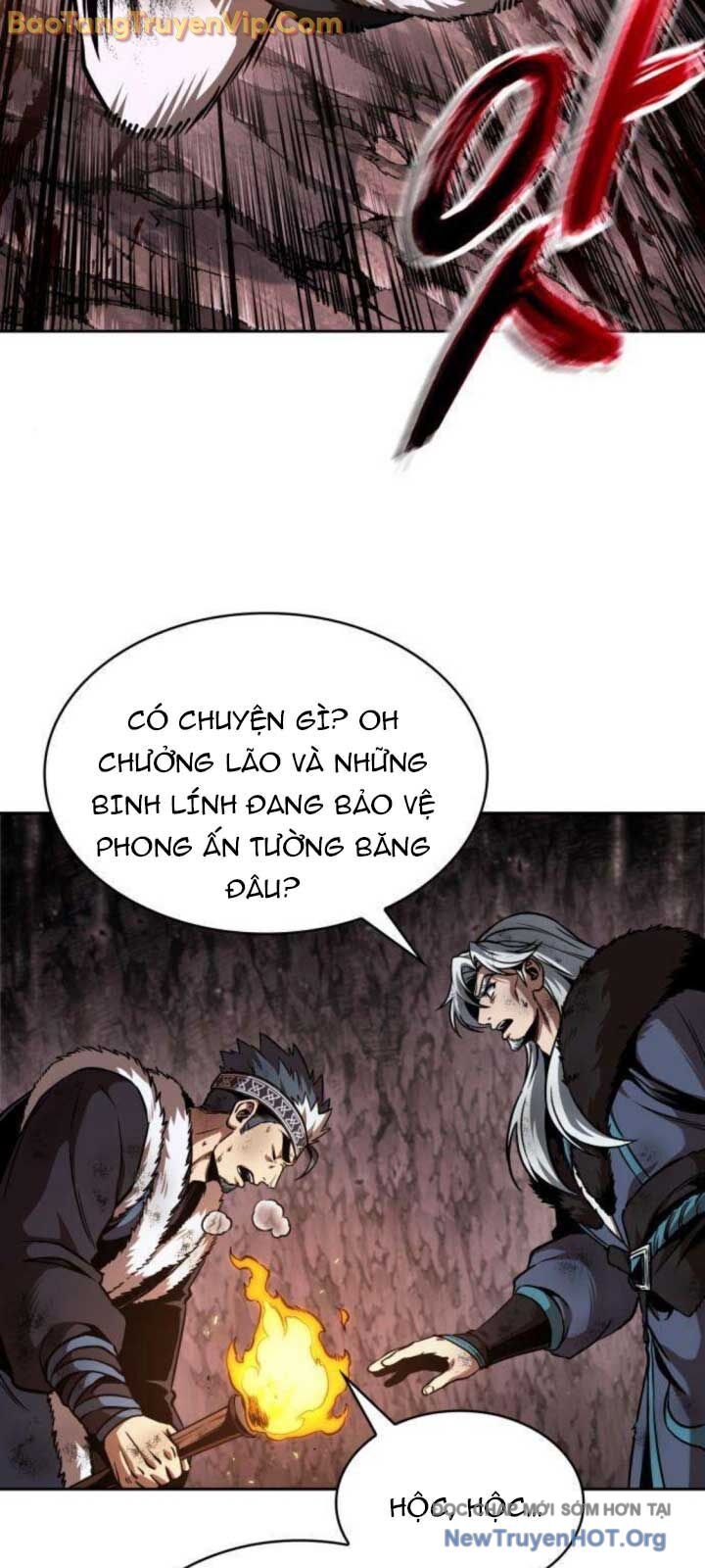 page_32
