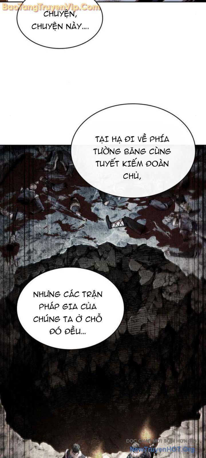 page_35