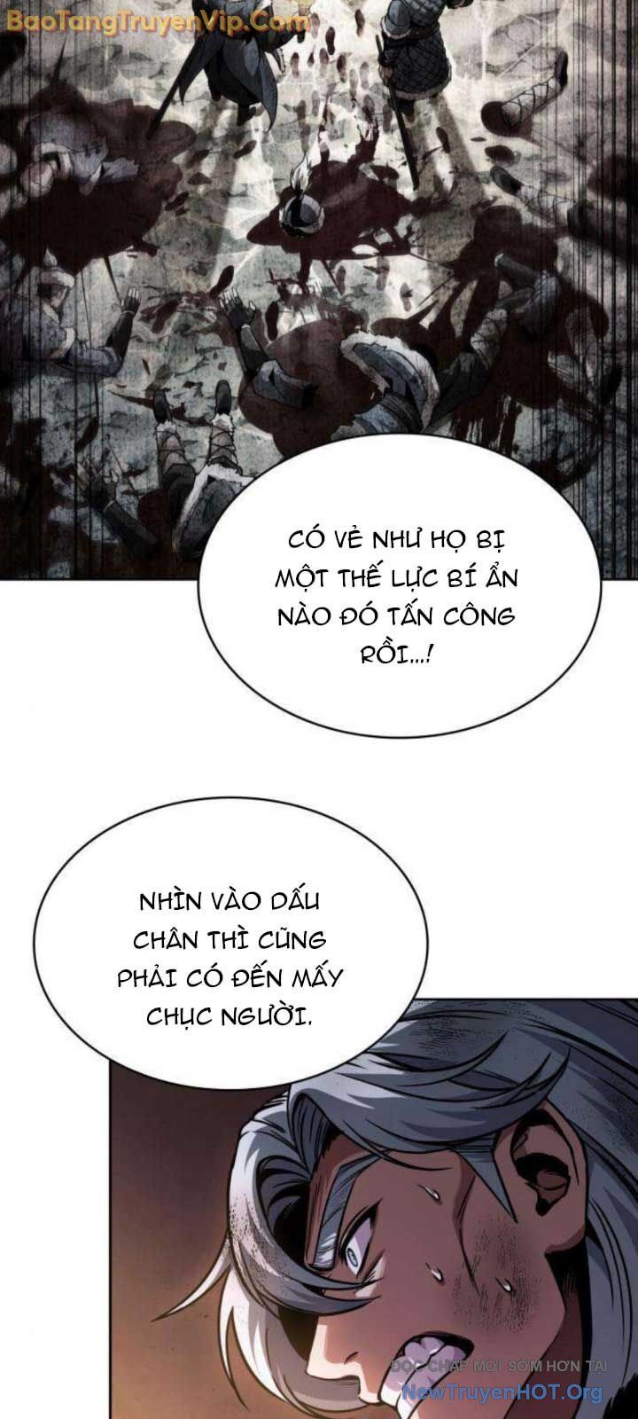 page_36