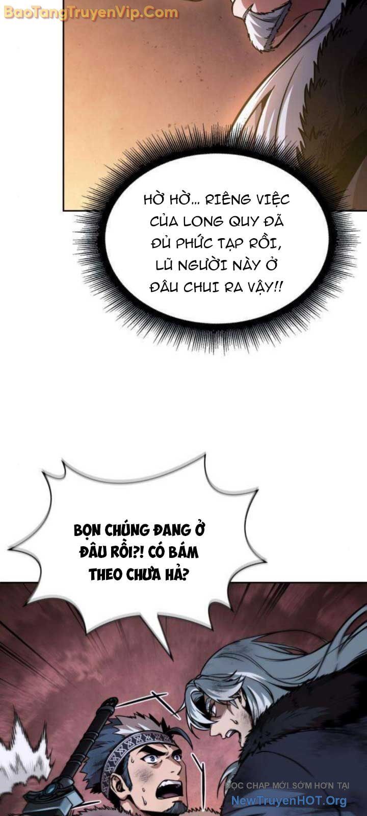 page_37
