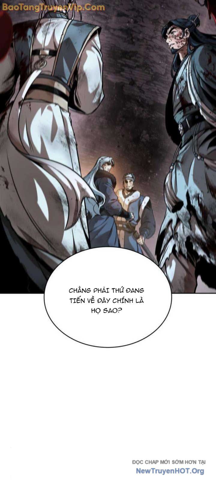 page_41