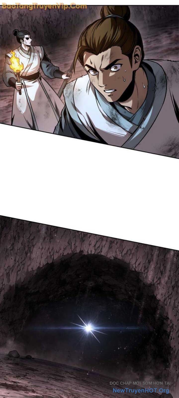 page_42