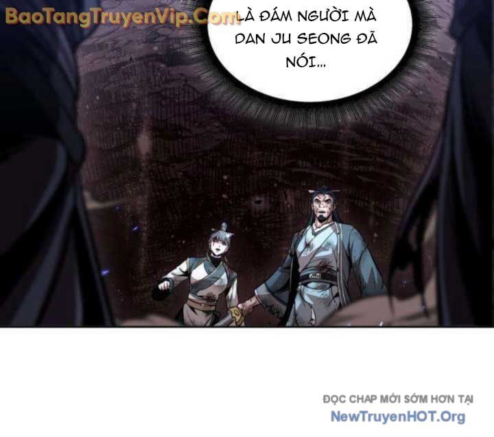 page_51