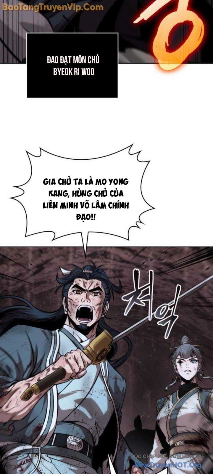 page_56