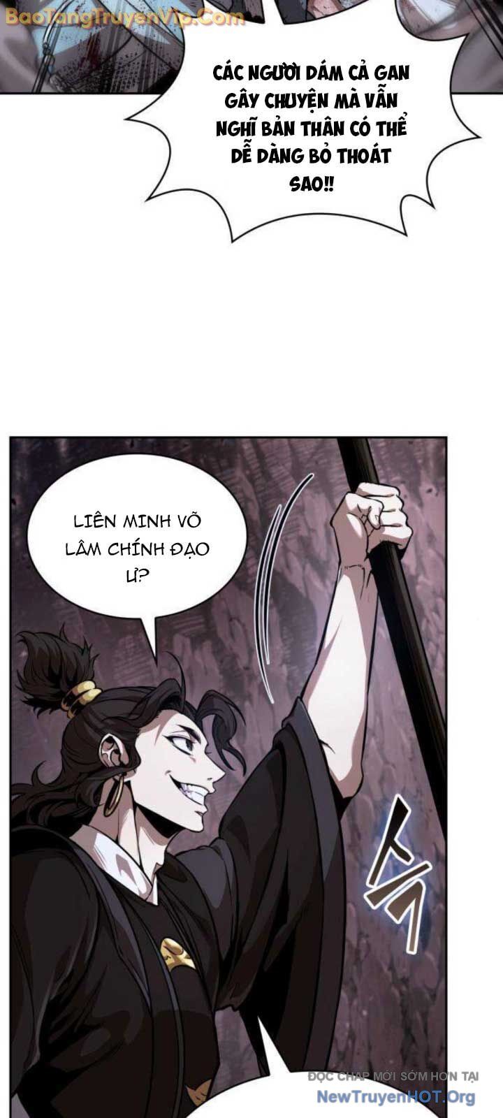page_57