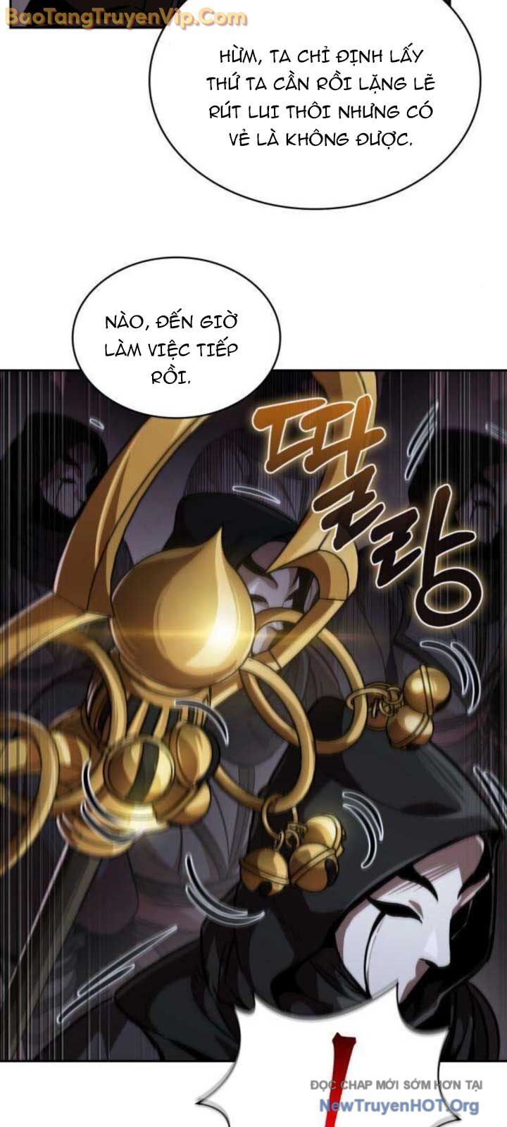 page_58