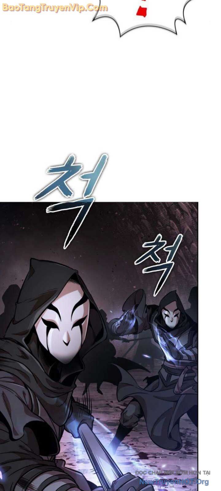 page_59