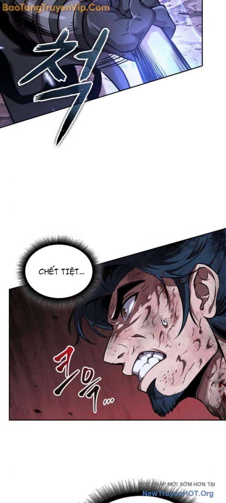 page_60