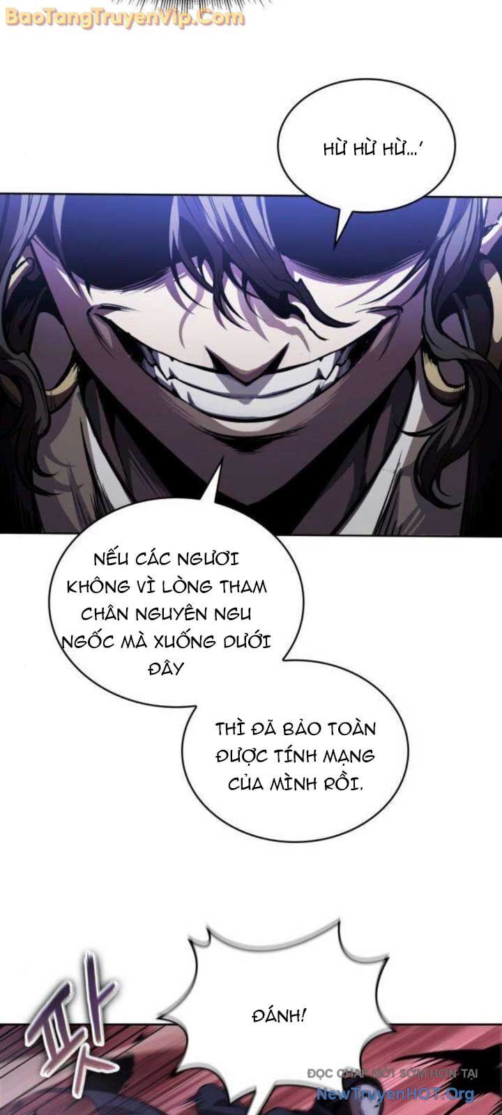 page_62