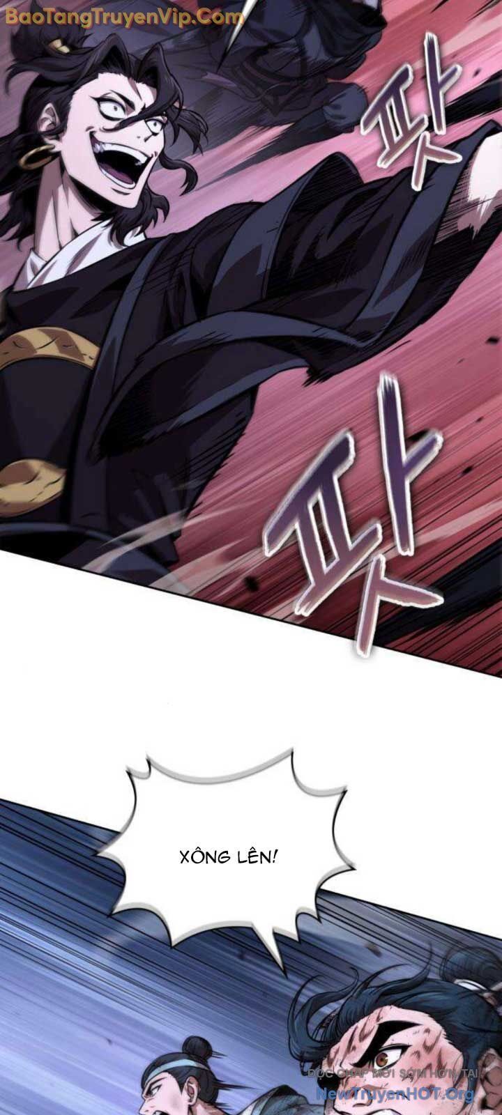 page_63